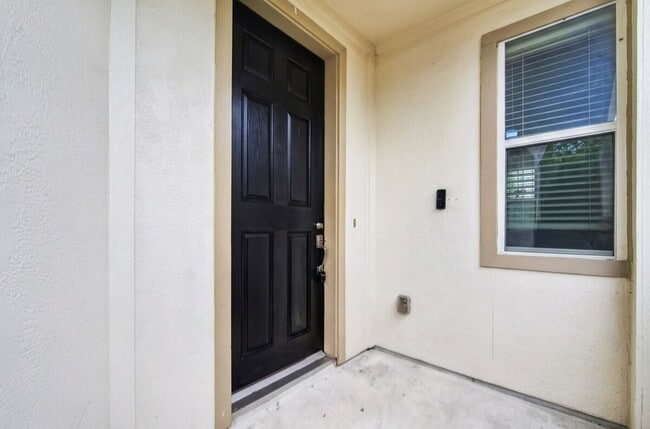 Photo - 1202 Cedarpost Tree Springs Pl