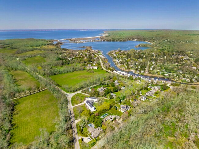 Photo - 29 Harris Ln