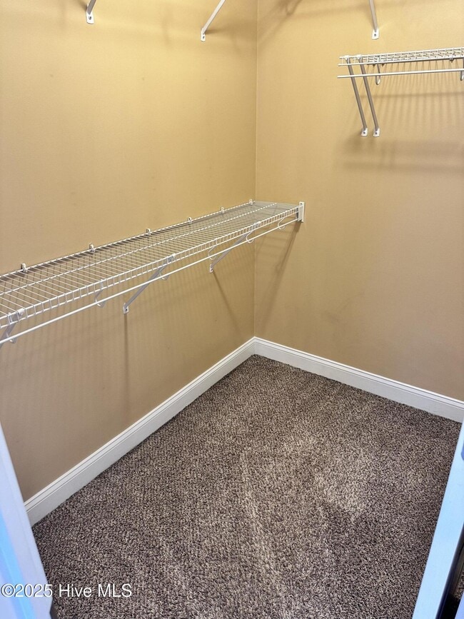 Photo - 103 Murifield Dr