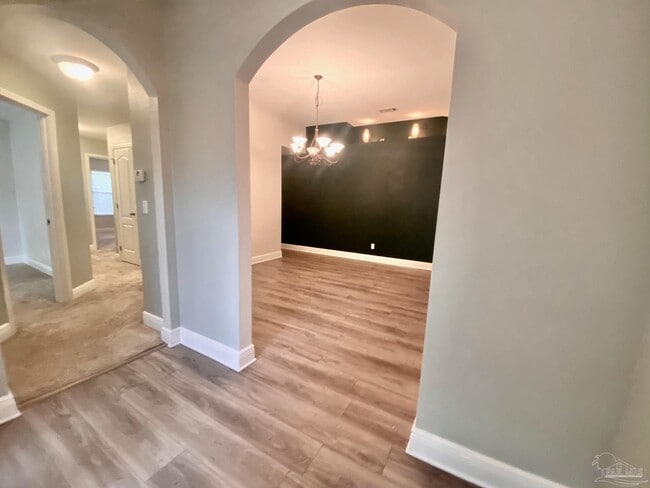 Photo - 8431 Ferlon Ave