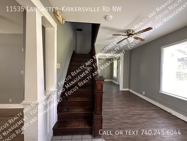 Photo - 11535 Lancaster-Kirkersville Rd NW