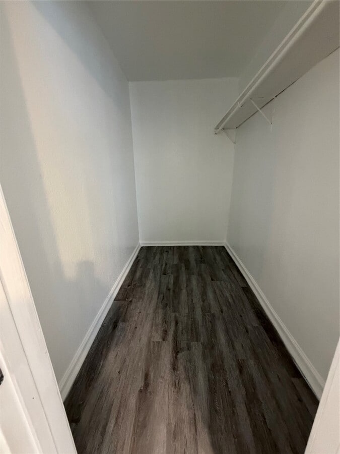 Photo - 3802 Dabney St Unit 21
