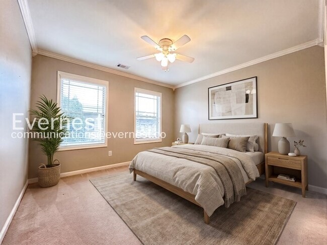 Photo - 2148 W Village Ln