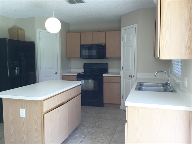 Photo - 1099 Welch Hill Cir