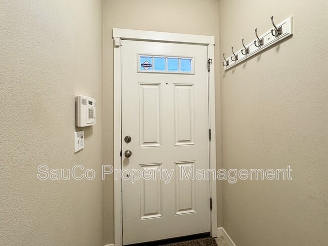 Photo - 10438 SW Akilean Terrace