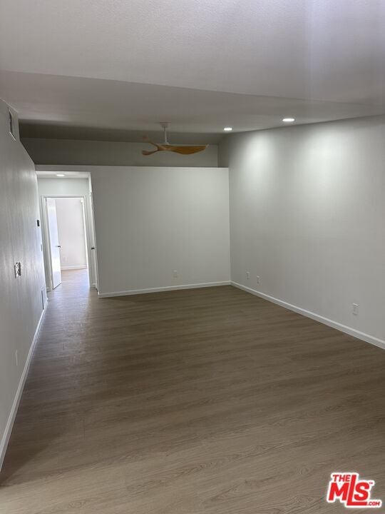 Photo - 79041 Ave 42