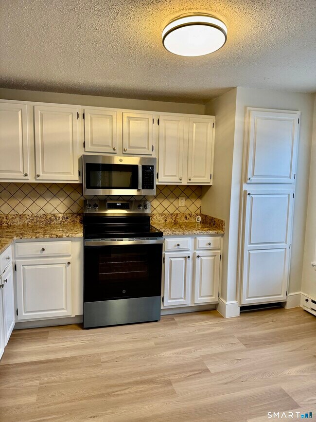 Photo - 8 Heather Ridge Unidad 8