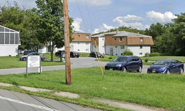 Photo - 240 Schutt Rd Apartment Unit 1B