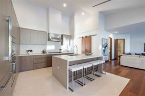 Photo - Hibiscus Drive, Hallandale Beach, FL 33009...
