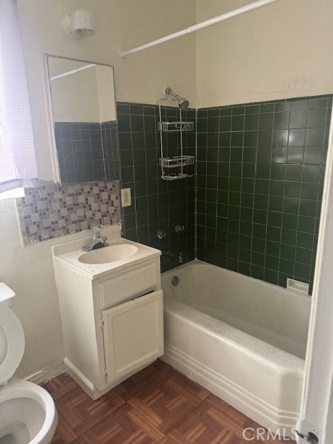 Photo - 213 N 7th St Unit 213