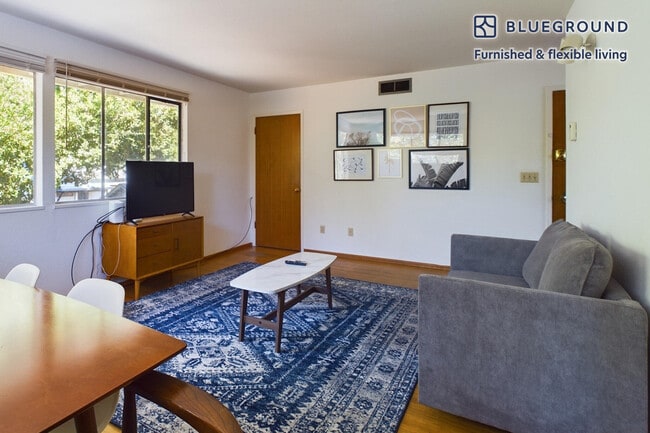 Photo - 822 Kipling St Unit FL2-ID1638