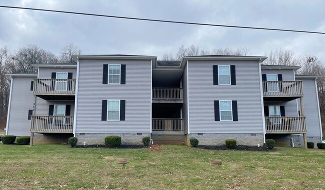 Building Photo - Upper Stone Apartments Unit 367G