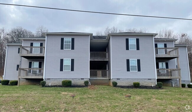 Building Photo - Upper Stone Apartments Unit 367E