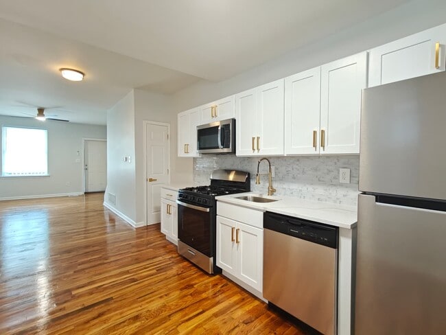 Photo - 273 S Cecil St