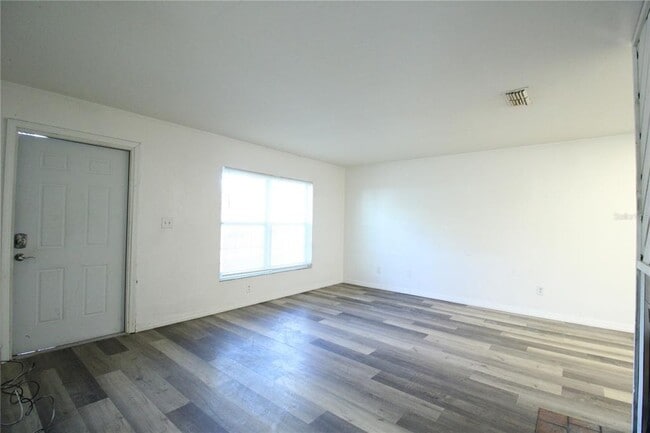 Photo - 5736 NW 25th Terrace