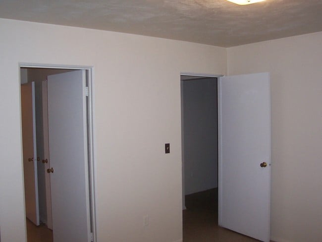 1BD/1BA - 3239 Bishop Street