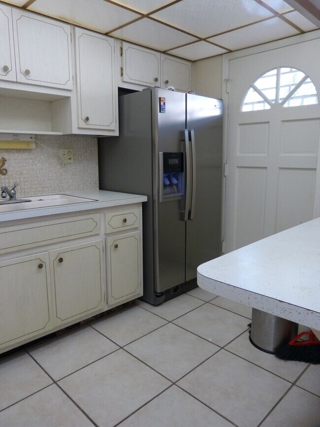 Photo - 1475 NE 125th Terrace Unit 112A