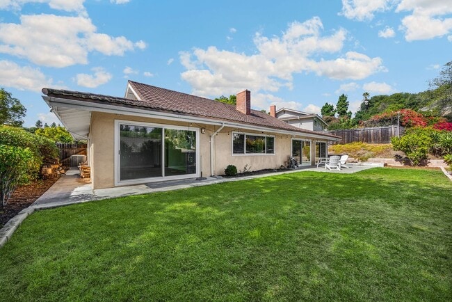 Photo - Beautifully upgraded 4-bedroom, 3.5-bathro...