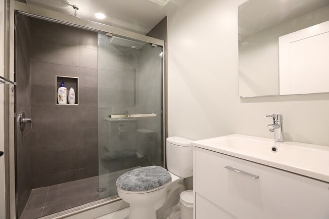 Photo - 756 Potrero Ave Apartamentos Unidad Lower