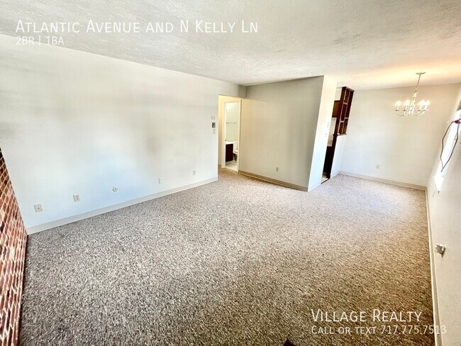 Photo - 692 Atlantic Ave Unidad #8