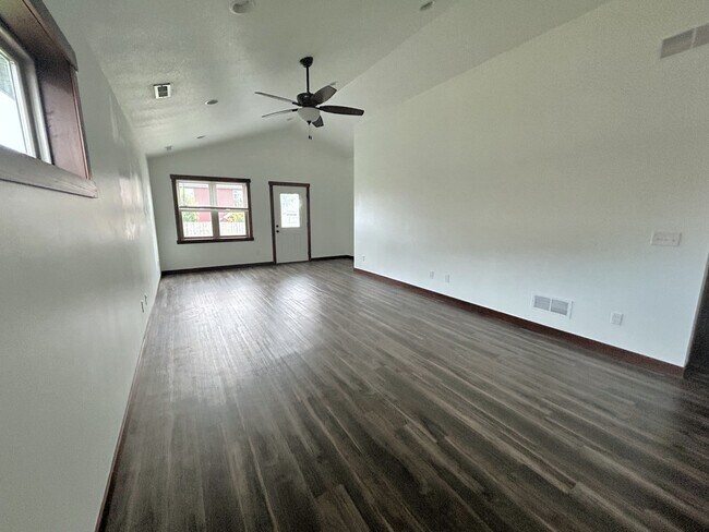 Photo - 1759 Aspen Ct