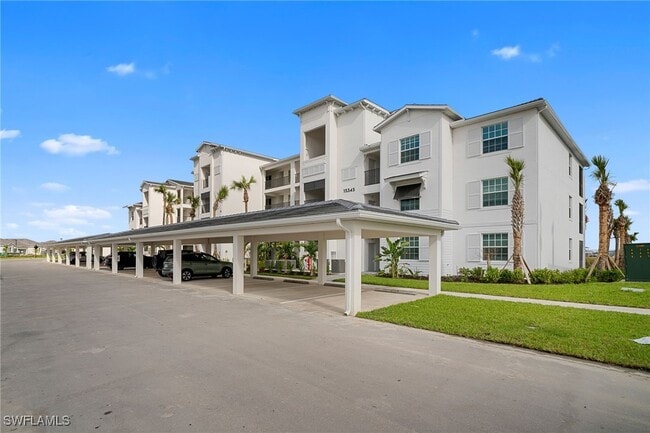 Building Photo - 15345 Grn Acrs Ave Unit 2116