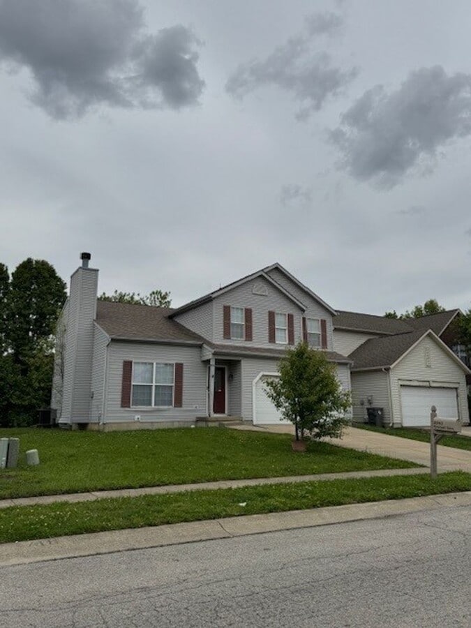 Photo - 3240 Crestwell Dr