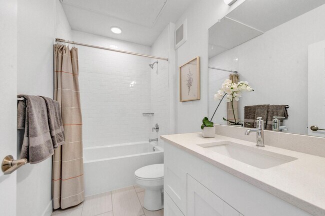 Photo - Discover Encore at Aria Unit 305