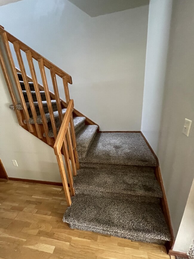 Photo - 1612 W Olive St