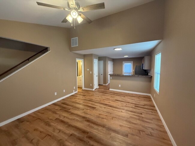 Photo - 1707 Hanover Blvd