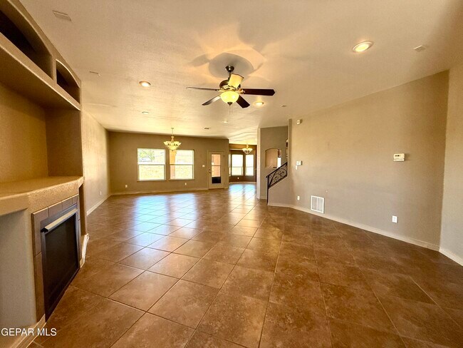 Photo - 3712 Coco Palm Dr