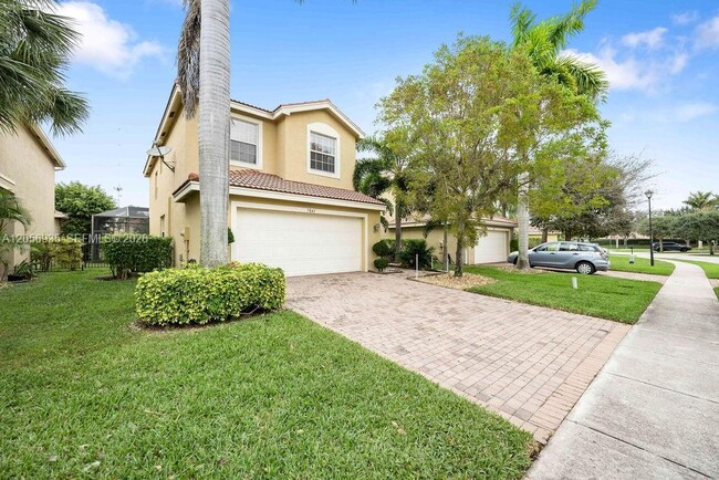 Photo - 7841 Jewelwood Dr