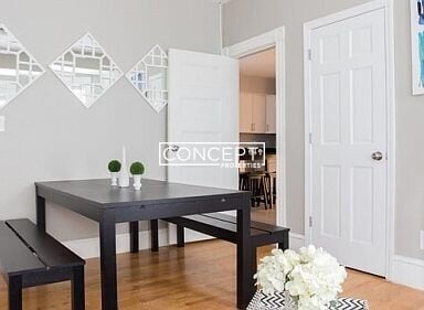 Photo - 7 Story St Unit 2B