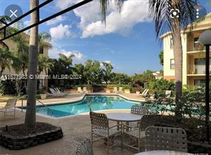 9999 Summerbreeze Dr