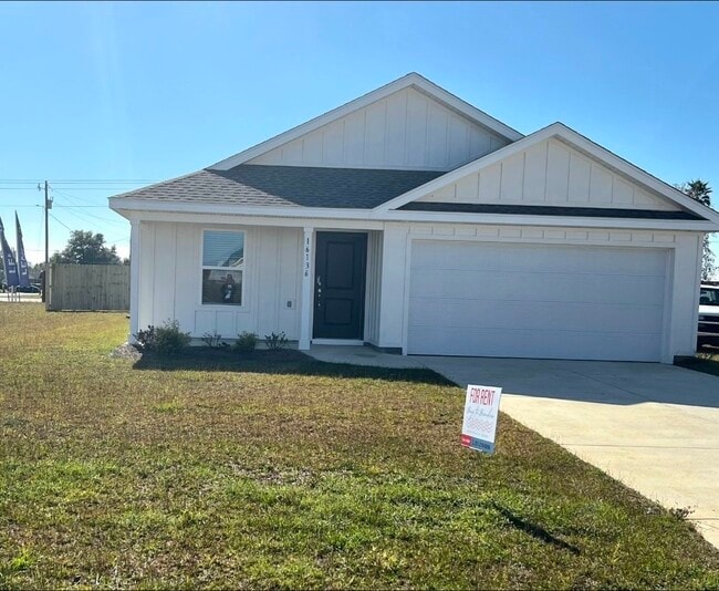 Building Photo - Furlong 1