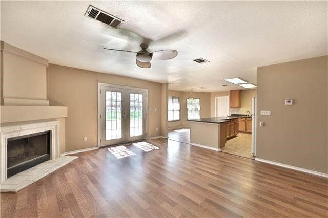 Photo - 505 Catumet Dr