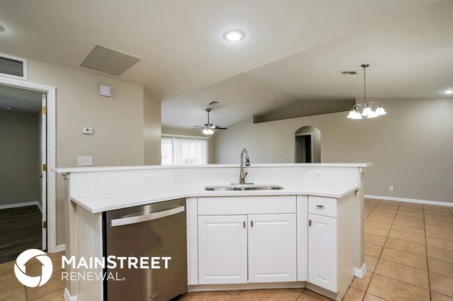 Photo - 1812 NW 1st Pl