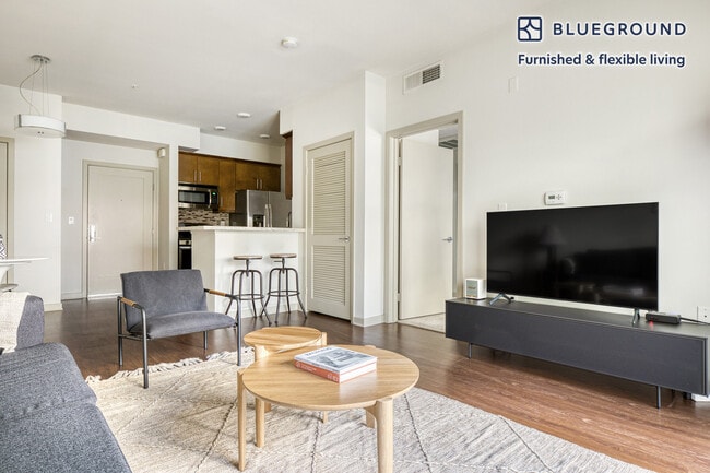 Photo - 11130 Otsego St Unit FL2-ID569