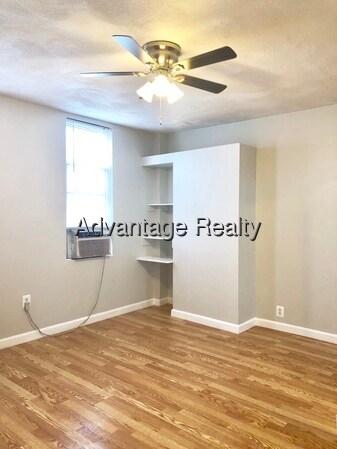 Photo - 51 5th St Unit 2R