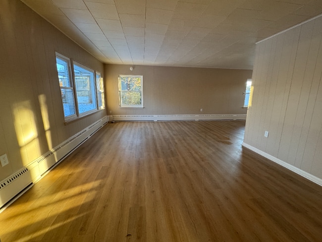 Photo - 7020 Delaware St