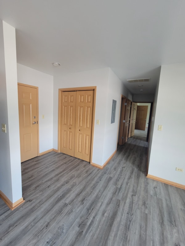 Photo - 4901 Belmont Rd Unit 103