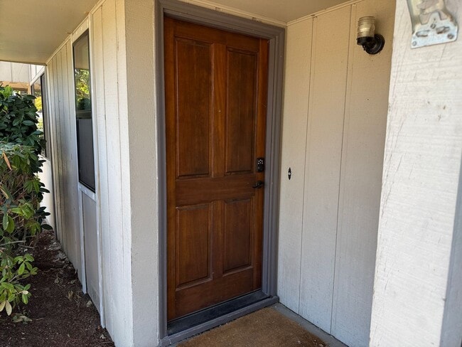Photo - 2090 Tabor St