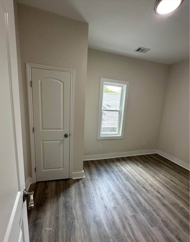 Photo - 722 Waters Ave Unidad B