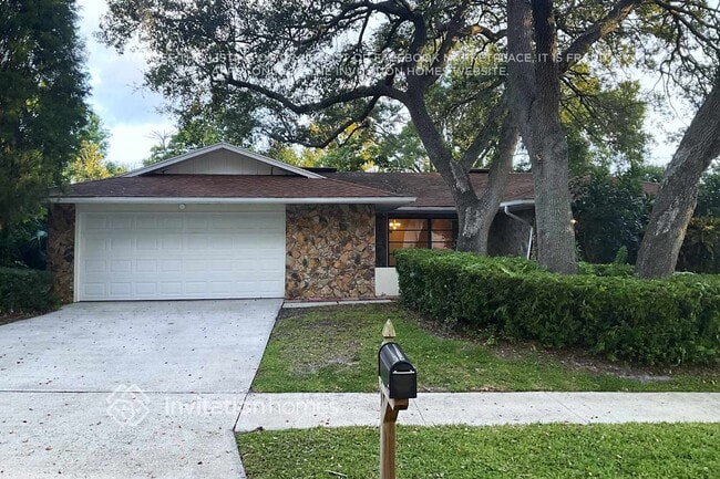 Building Photo - 209 Nestlebranch Dr