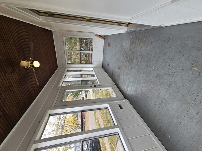 Photo - 211 Edwards Ave Unit 1