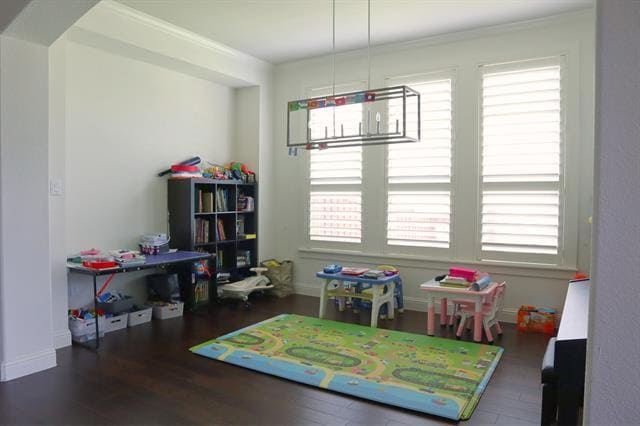 Photo - 880 St Peter Ln