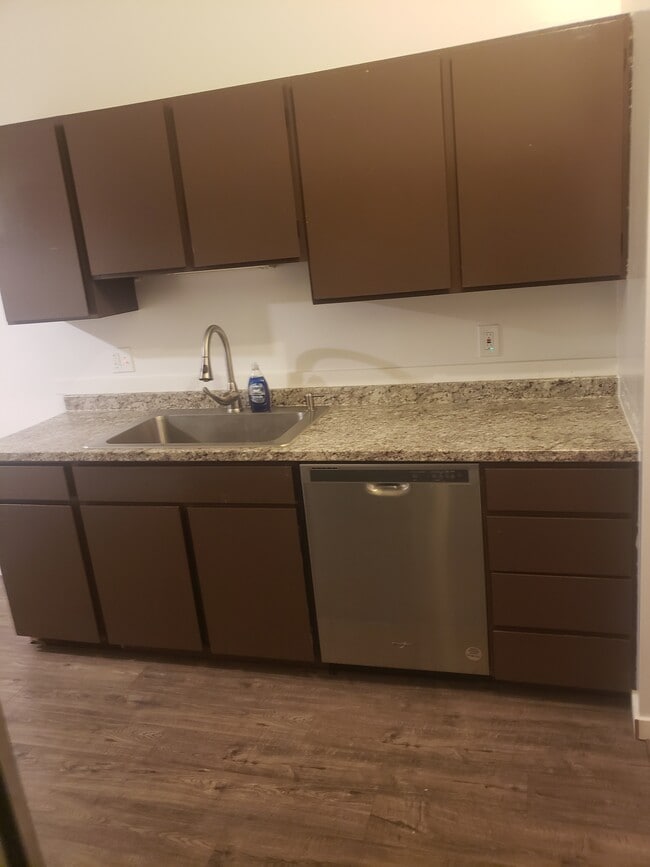 Photo - 1708 3rd St Unidad 1710