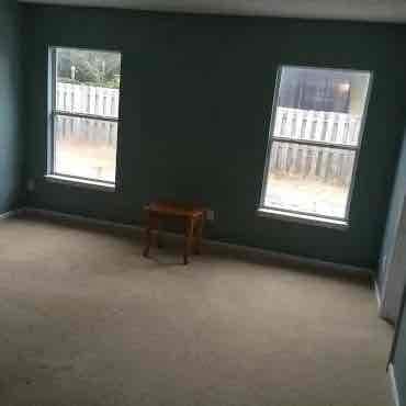 Photo - 14500 Woodfield Cir N