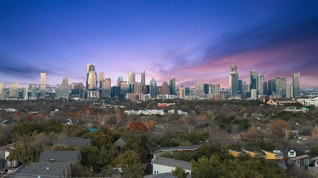 Photo - 3608 Tallison Terrace