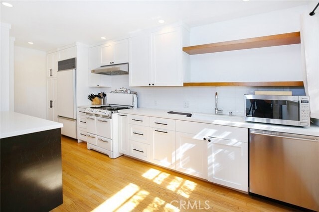 Photo - 1113 Amoroso Pl